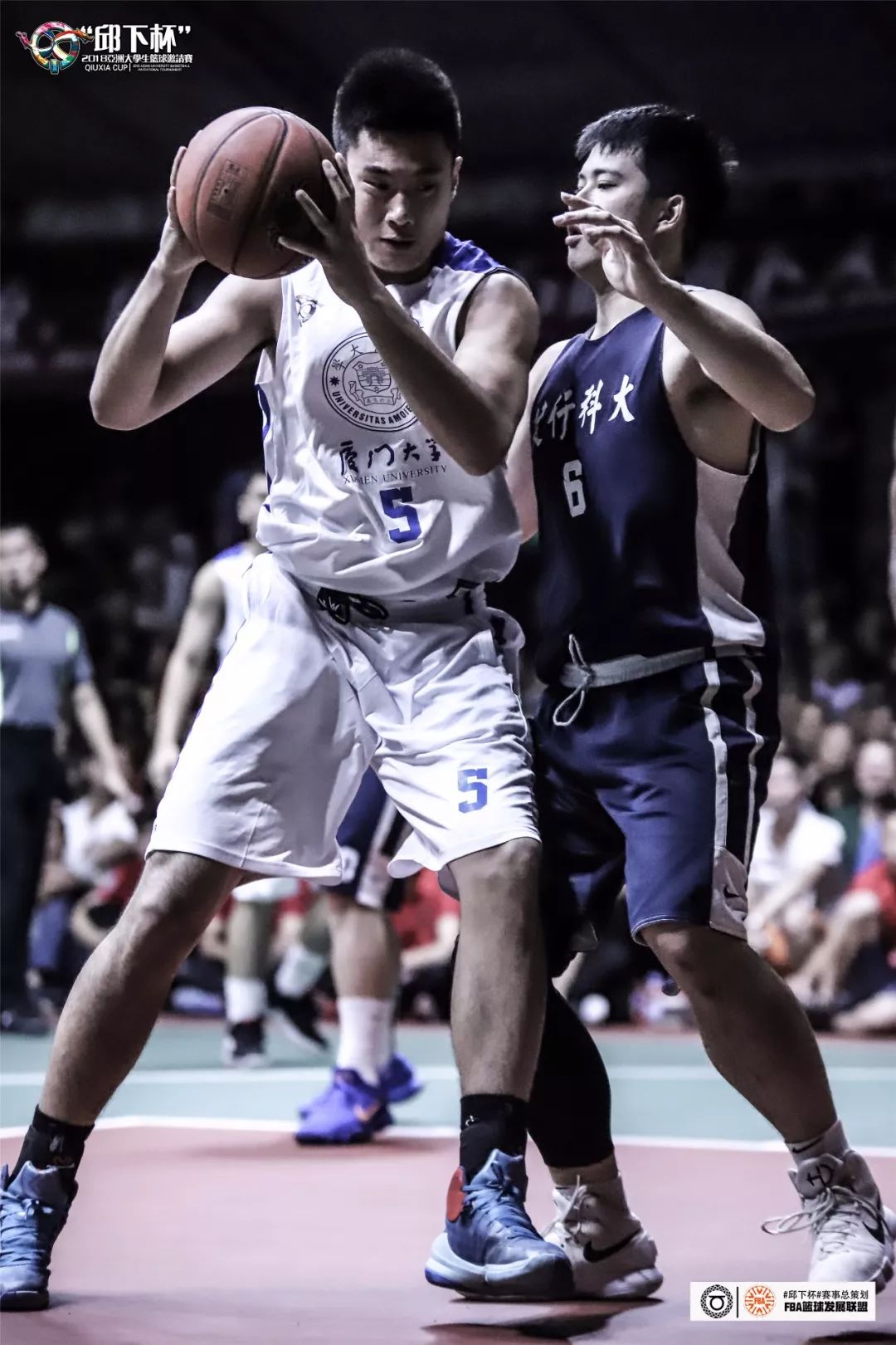 包含NCAA:北卡罗莱纳州立大学VS西顿霍尔大学的词条 第1张 包含NCAA:北卡罗莱纳州立大学VS西顿霍尔大学的词条 第1张