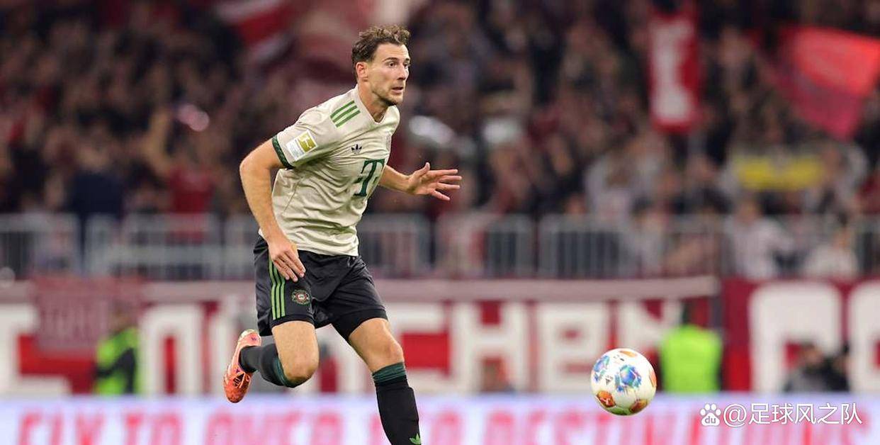 费内巴切有意格雷茨卡球员还没有与球队续约的简单介绍