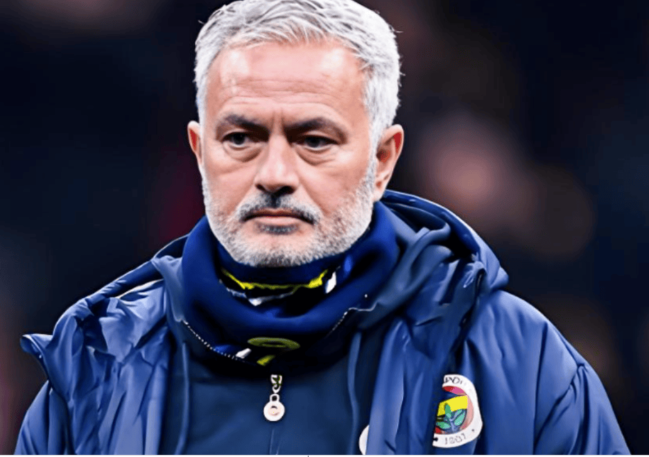 费内巴切有意格雷茨卡球员还没有与球队续约的简单介绍