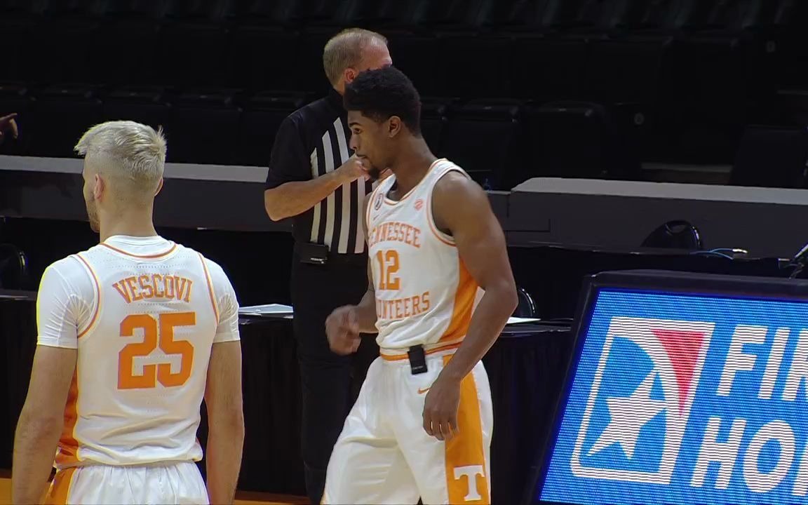 NCAA:北科罗拉多大学VS加州州立富勒顿分校的简单介绍