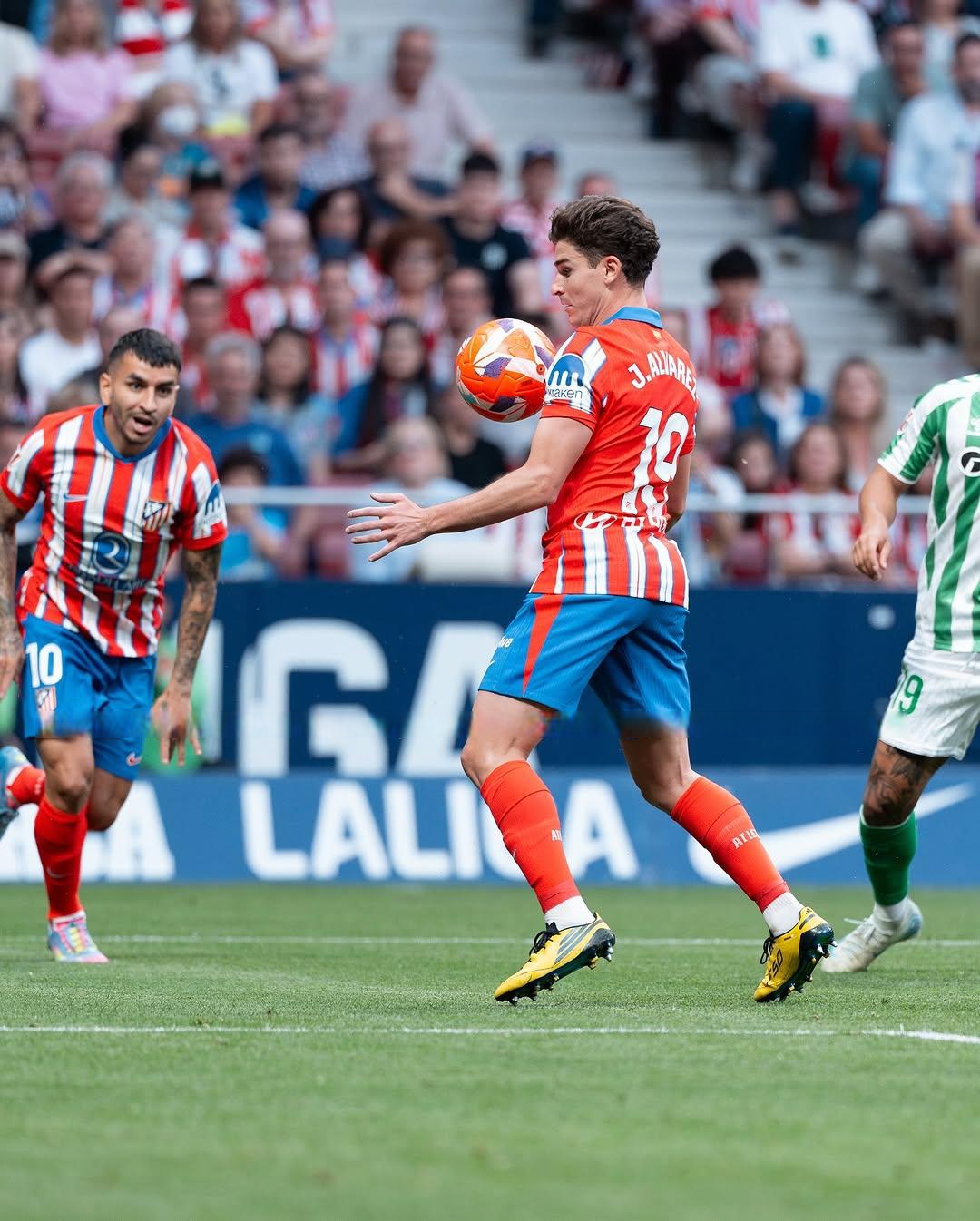 曝马竞尤文商谈冈萨雷斯转会涉及永久转会的简单介绍