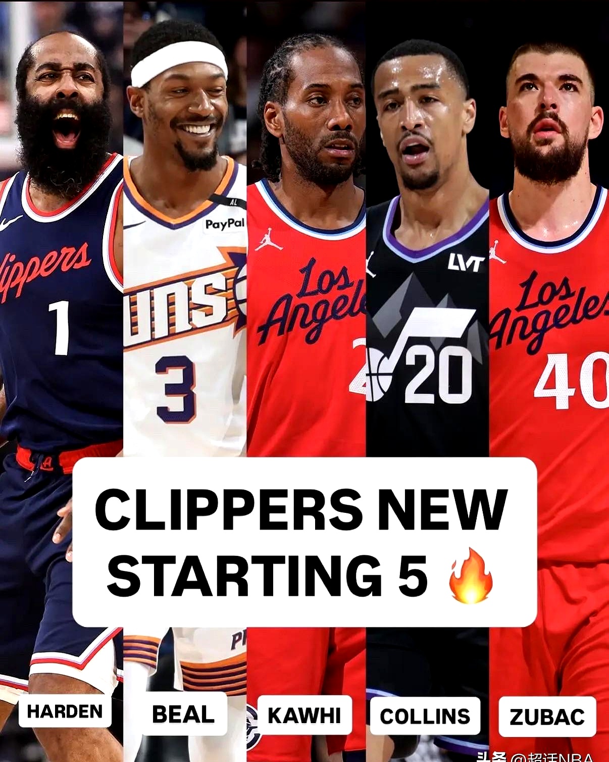 关于德国男篮将对阵黑山男篮德国男篮两大球星压阵的信息