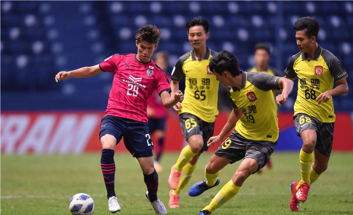 日乙鸟栖沙岩VS爱媛FC比分预测爱媛能否脱离降级的简单介绍 第1张 日乙鸟栖沙岩VS爱媛FC比分预测爱媛能否脱离降级的简单介绍 第1张