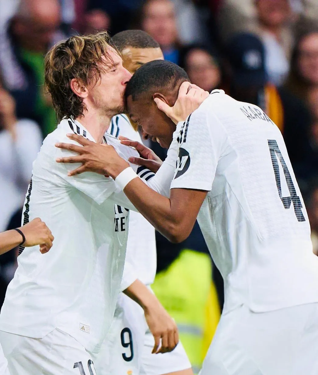 罗乙:图纳里VS特尔古穆列什的简单介绍 第1张 罗乙:图纳里VS特尔古穆列什的简单介绍 第1张