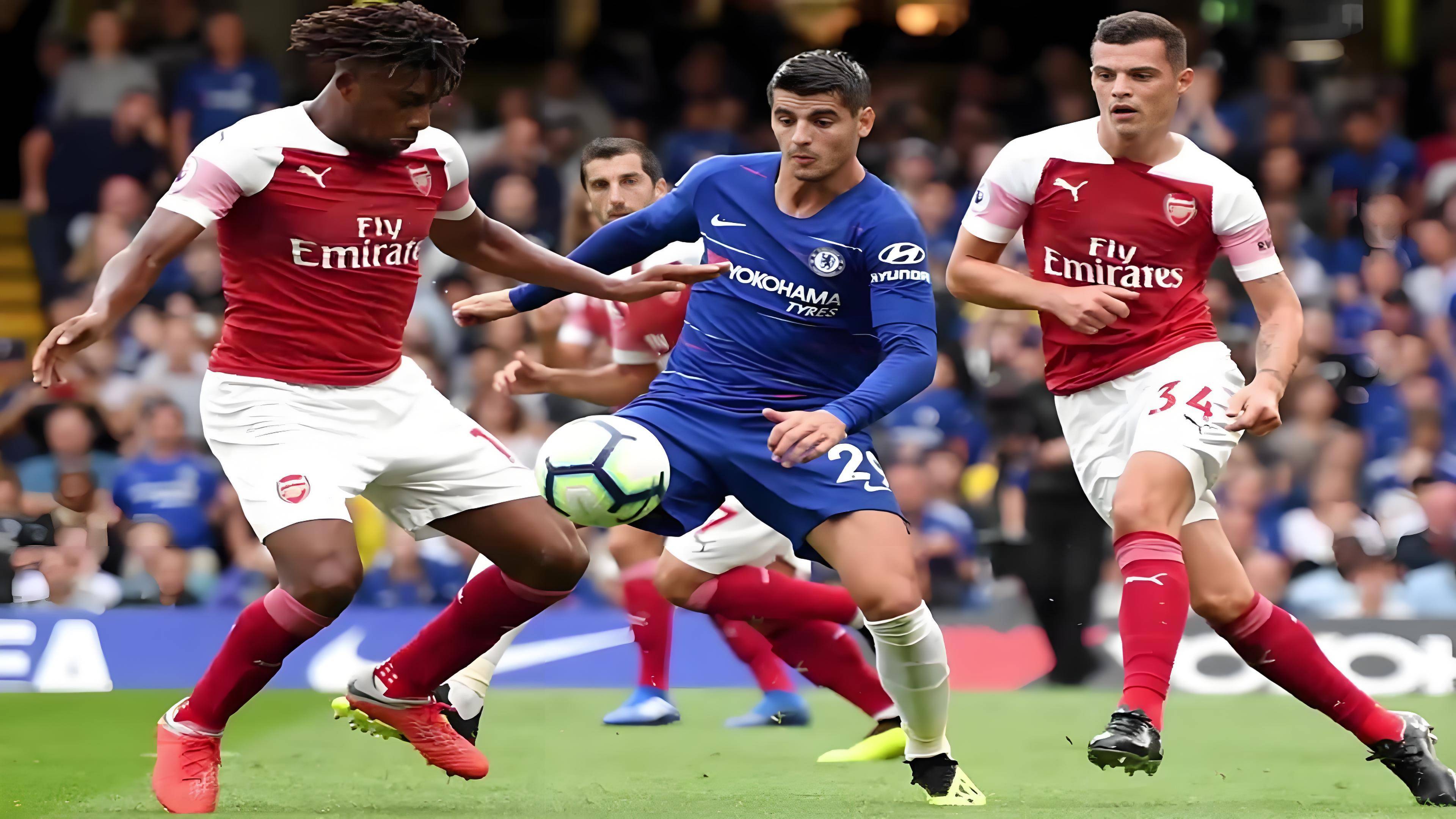 关于欧俱杯:布尔诺VS珀里斯特拉的信息  第1张