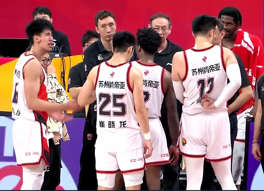 包含K联赛大田市民vs尚州尚武前瞻预测两队目前处于积分榜上半区的词条 第2张 包含K联赛大田市民vs尚州尚武前瞻预测两队目前处于积分榜上半区的词条 第2张