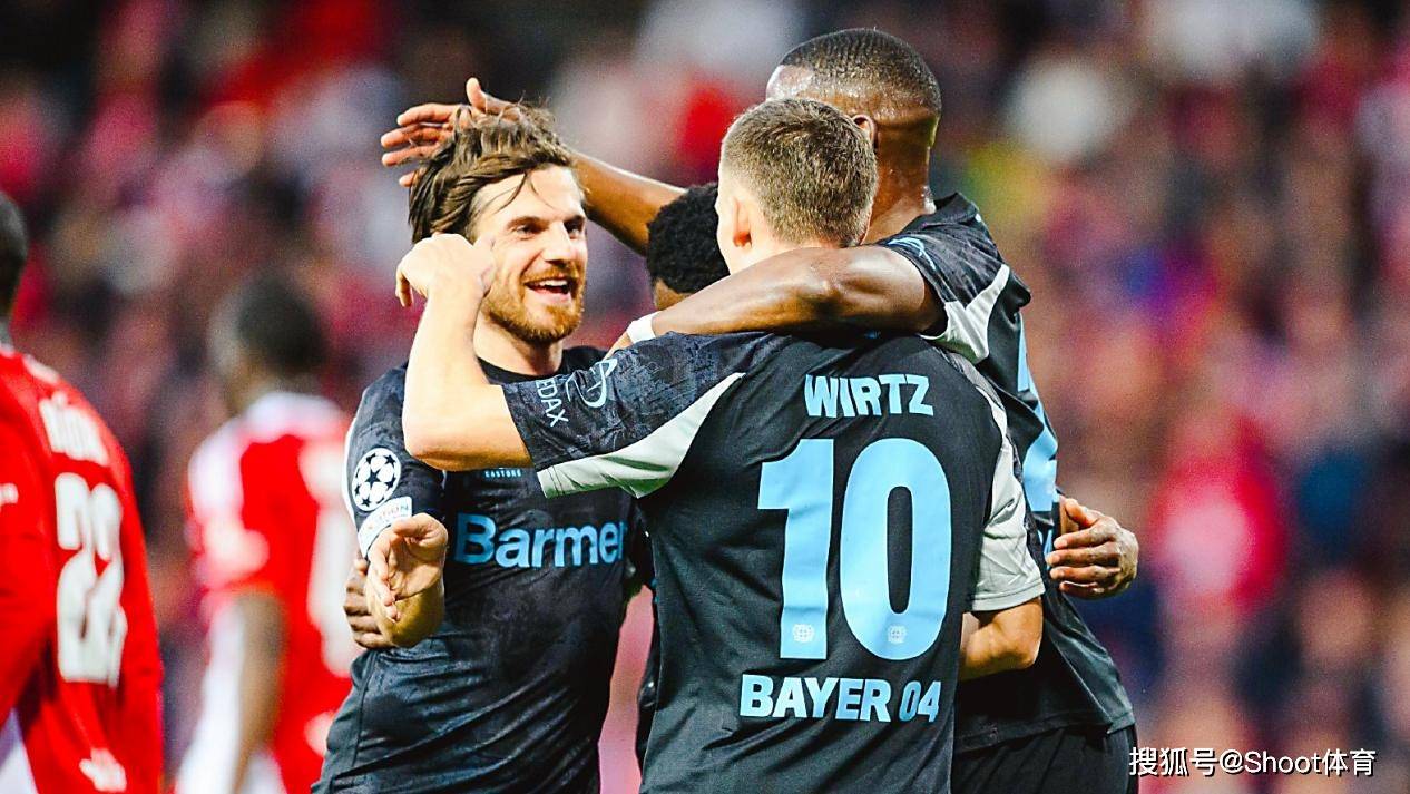 德地区:云达不莱梅业余队VS圣保利业余队的简单介绍 第2张 德地区:云达不莱梅业余队VS圣保利业余队的简单介绍 第2张