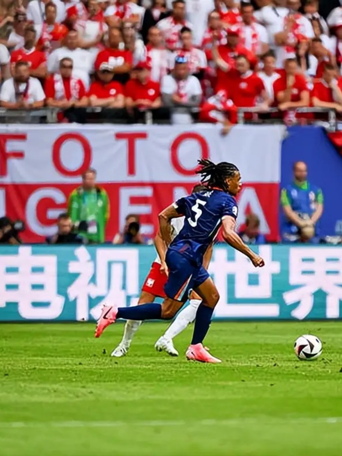 包含世预赛波兰vs荷兰预测分析双方仍保留直接晋级悬念的词条 第1张 包含世预赛波兰vs荷兰预测分析双方仍保留直接晋级悬念的词条 第1张