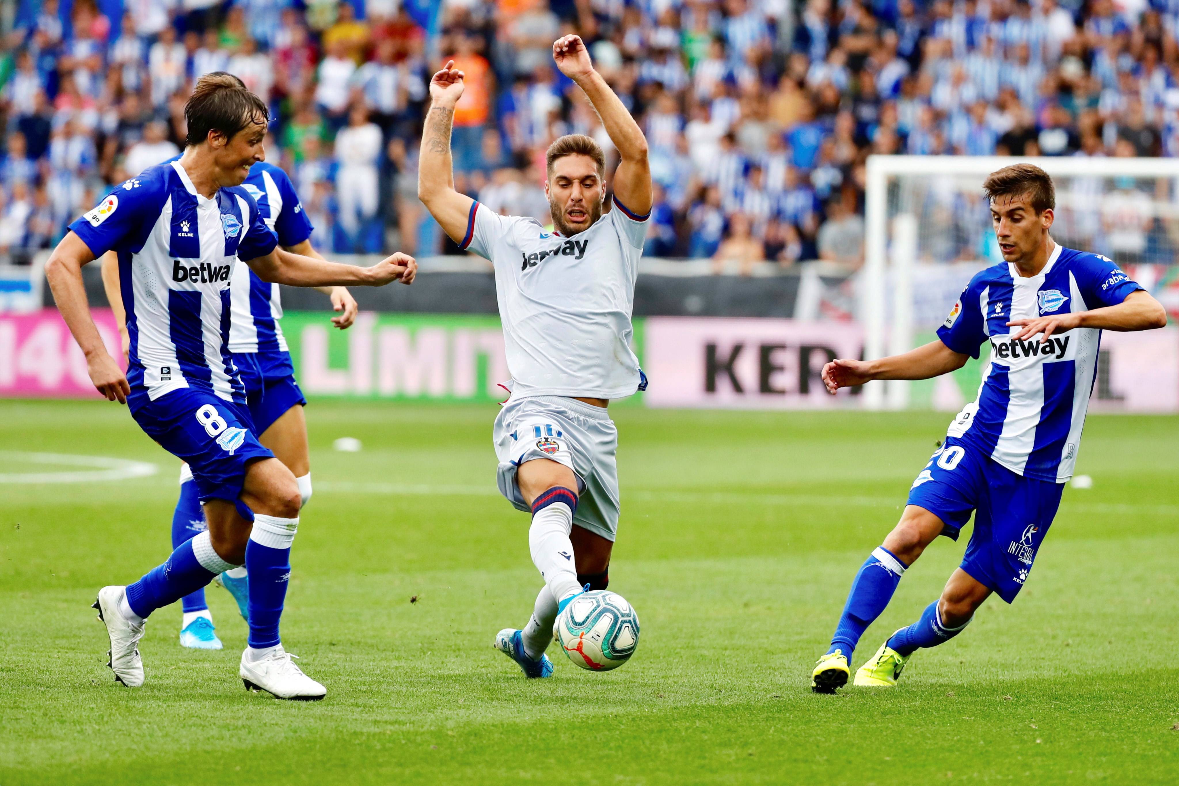 关于葡杯：卡维拉哈VS卢西塔诺埃沃拉的信息  第2张