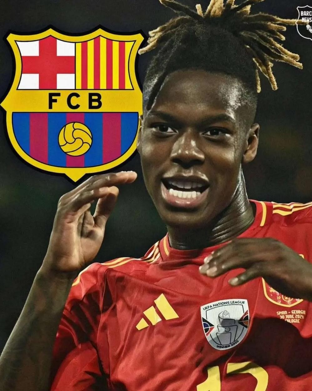 包含巴萨原本希望迪亚斯施压利物浦但球员并未有太多实质性行动的词条 第2张 包含巴萨原本希望迪亚斯施压利物浦但球员并未有太多实质性行动的词条 第2张