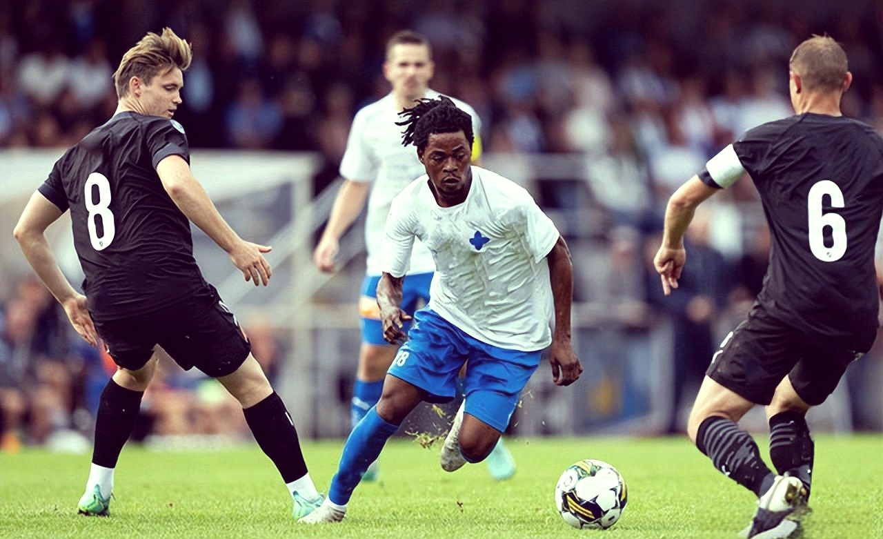 瑞典超哈尔姆斯塔德vs佐加顿斯预测分析佐加顿斯攻击力低下 第2张 瑞典超哈尔姆斯塔德vs佐加顿斯预测分析佐加顿斯攻击力低下 第2张