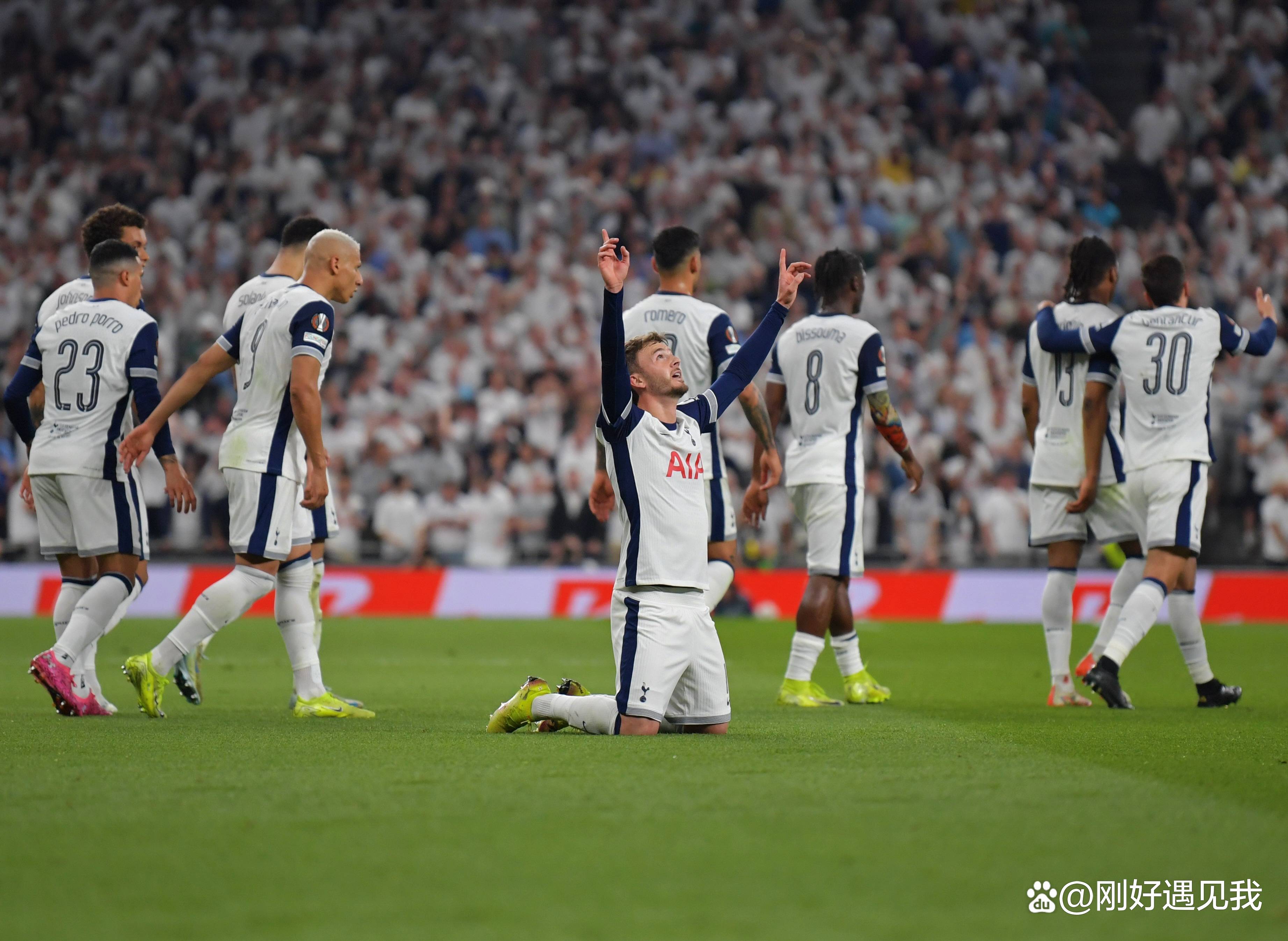 欧冠：博德闪耀VS尤文图斯