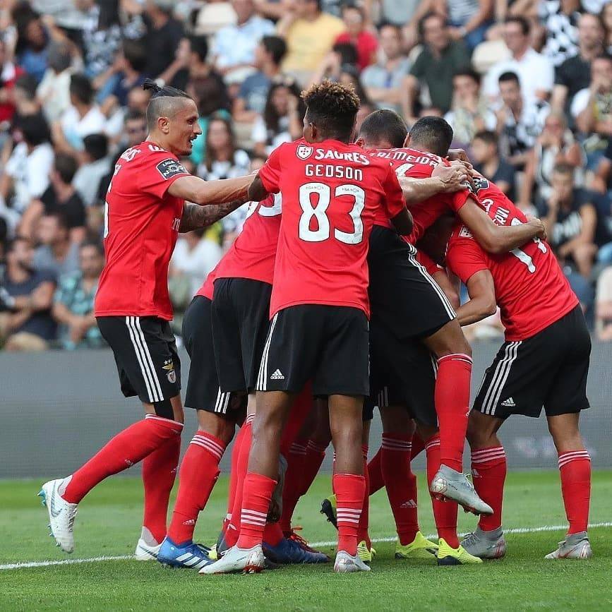 包含欧联塞萨洛尼基VS沃尔夫斯贝格比赛预测塞萨洛尼基近期状态不错的词条  第2张