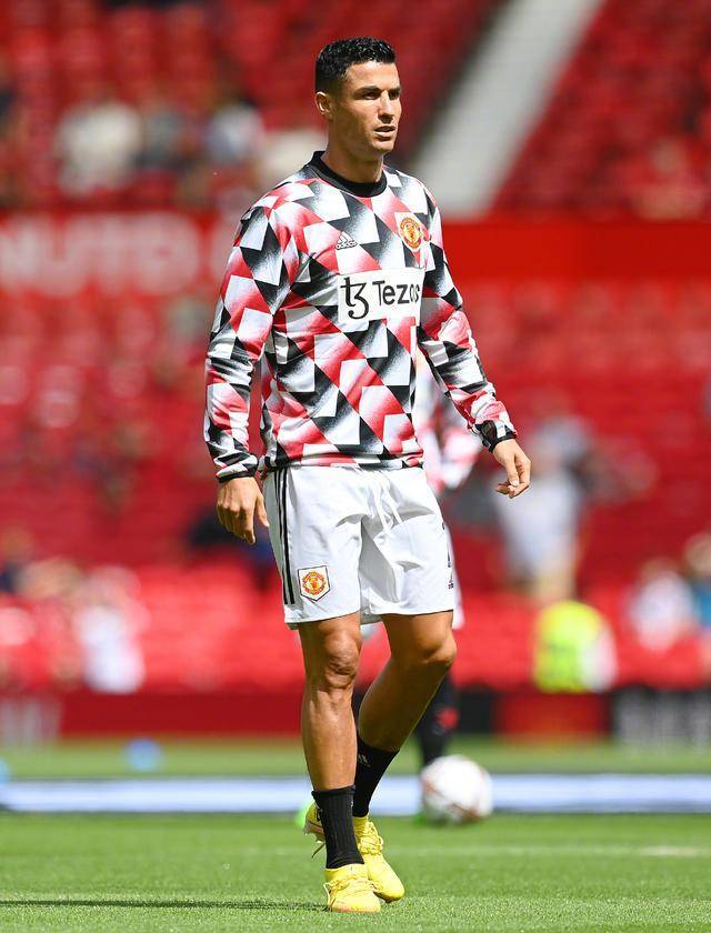 摩尔甲:谢里夫二队VS斯勒提 第1张 摩尔甲:谢里夫二队VS斯勒提 第1张