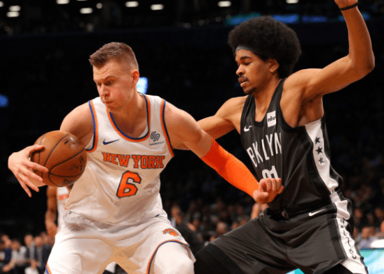 NBA:步行者VS黄蜂  第2张