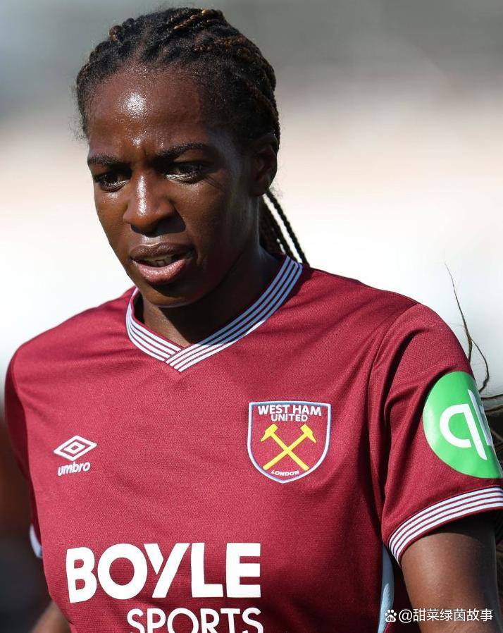 英联杯女：纽卡斯尔联女足VS埃弗顿女足的简单介绍  第1张