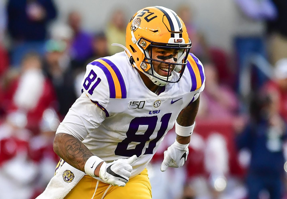 包含NCAA:路易斯安那门罗大学VS摩海德州立大学的词条  第1张