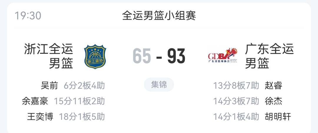 包含2025全运会男篮决赛时间安排:11月12日将开打的词条 第1张 包含2025全运会男篮决赛时间安排:11月12日将开打的词条 第1张