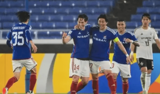 包含K联赛大田市民VS浦项制铁比赛预测浦项制铁在两队过往交锋占据优势的词条