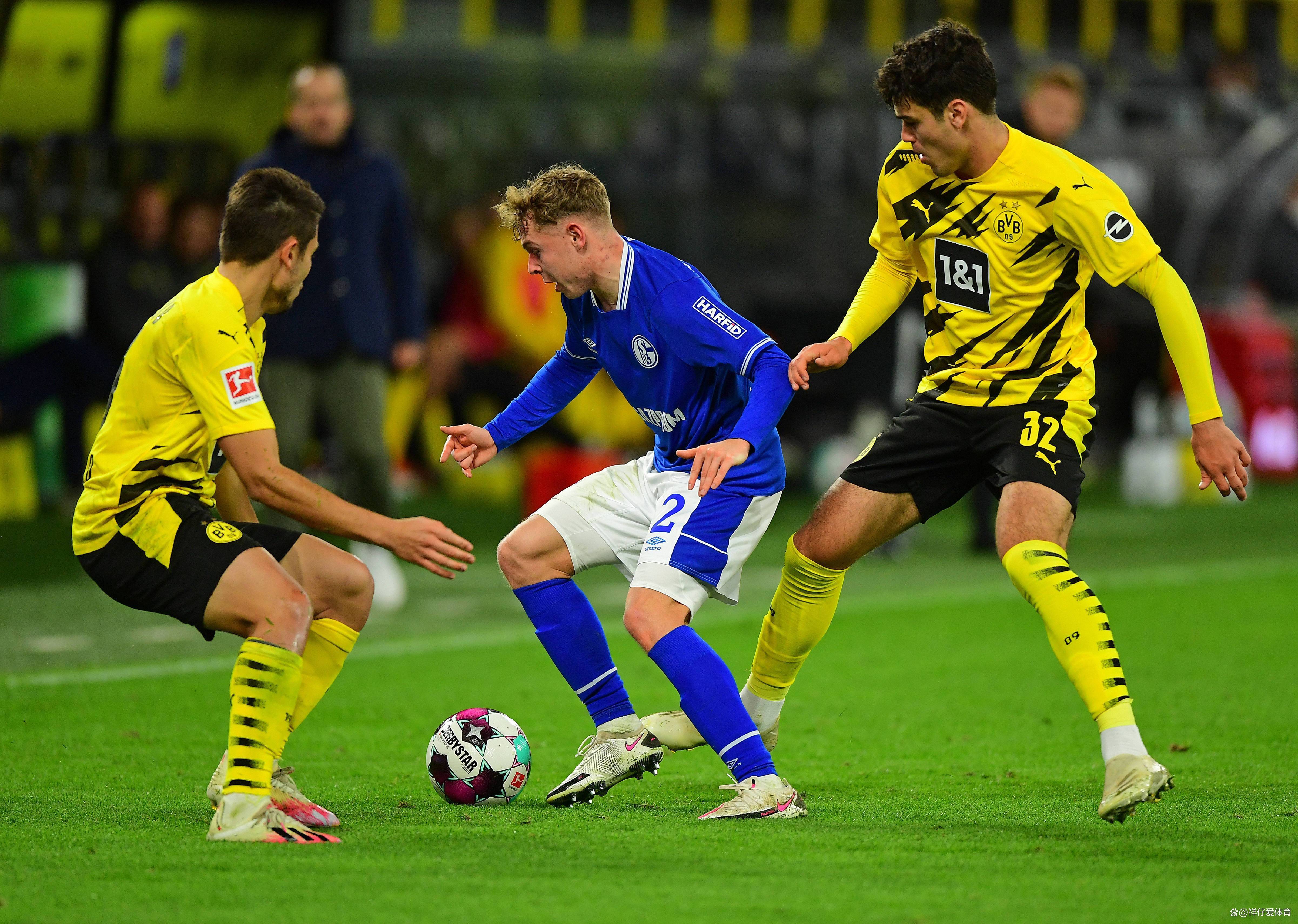 瑞典超天狼星VS米亚尔比比赛预测米亚尔比状态与交锋战绩均占优的简单介绍