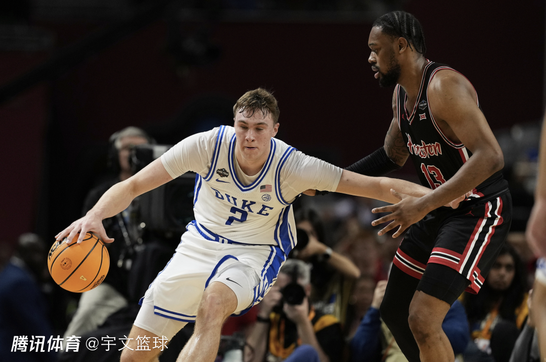 关于NCAA:佛罗里达湾岸大学VS奥罗尔罗伯茨大学的信息  第1张