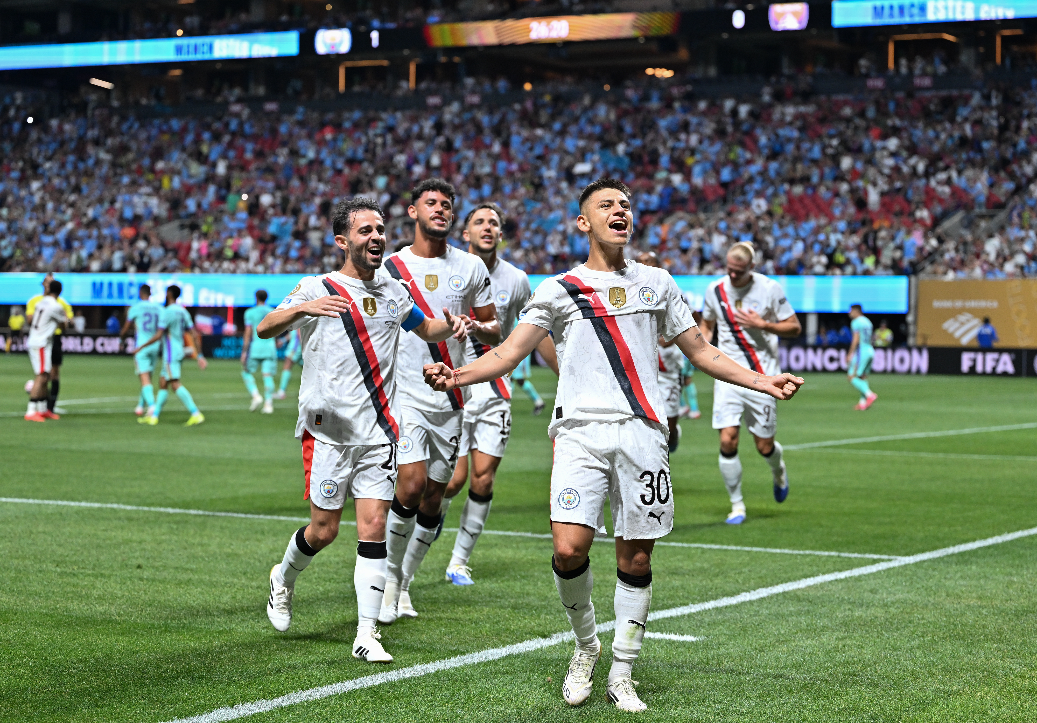 马竞世俱杯小组出局格列兹曼绝杀仍难挽败局的简单介绍