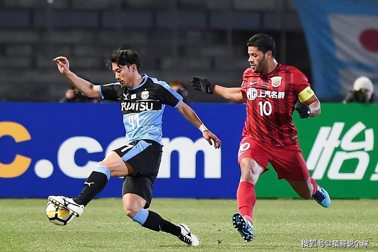 日职联浦和红钻VS湘南比马今日预测两队近期连续不胜的简单介绍 第2张 日职联浦和红钻VS湘南比马今日预测两队近期连续不胜的简单介绍 第2张
