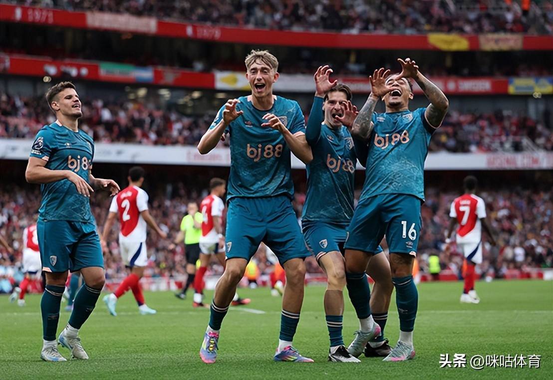 包含英超利物浦VS伯恩茅斯预测分析利物浦历史交手优势明显的词条 第1张 包含英超利物浦VS伯恩茅斯预测分析利物浦历史交手优势明显的词条 第1张