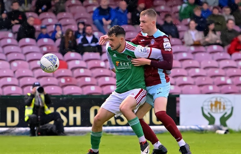 关于NCAA:北肯塔基大学VS威福德学院的信息 第1张 关于NCAA:北肯塔基大学VS威福德学院的信息 第1张