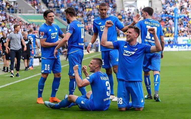 法国杯布洛涅VS敦刻尔克赛事预测两队近况差距明显的简单介绍