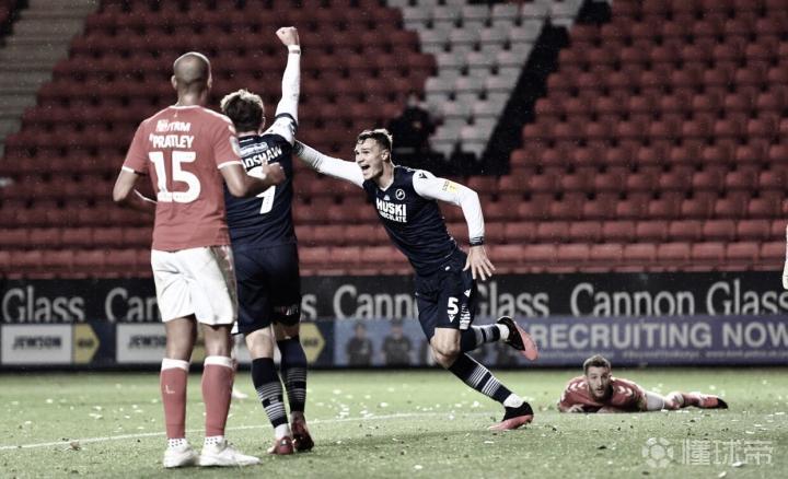 英篮超:布里斯托尔学院VS伦敦雄狮的简单介绍