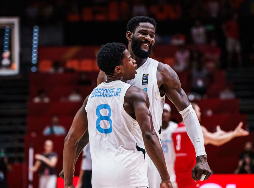 关于西篮甲:卢戈VS圣帕罗布哥斯的信息