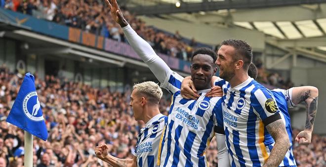 英超国际杯：桑德兰U21VS葡萄牙体育二队的简单介绍  第2张