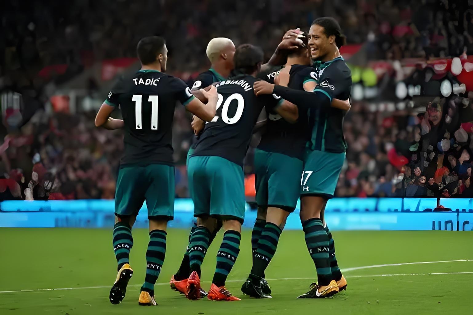 塞浦甲:AEP帕福斯VS艾里斯利马斯素尔的简单介绍 第2张 塞浦甲:AEP帕福斯VS艾里斯利马斯素尔的简单介绍 第2张