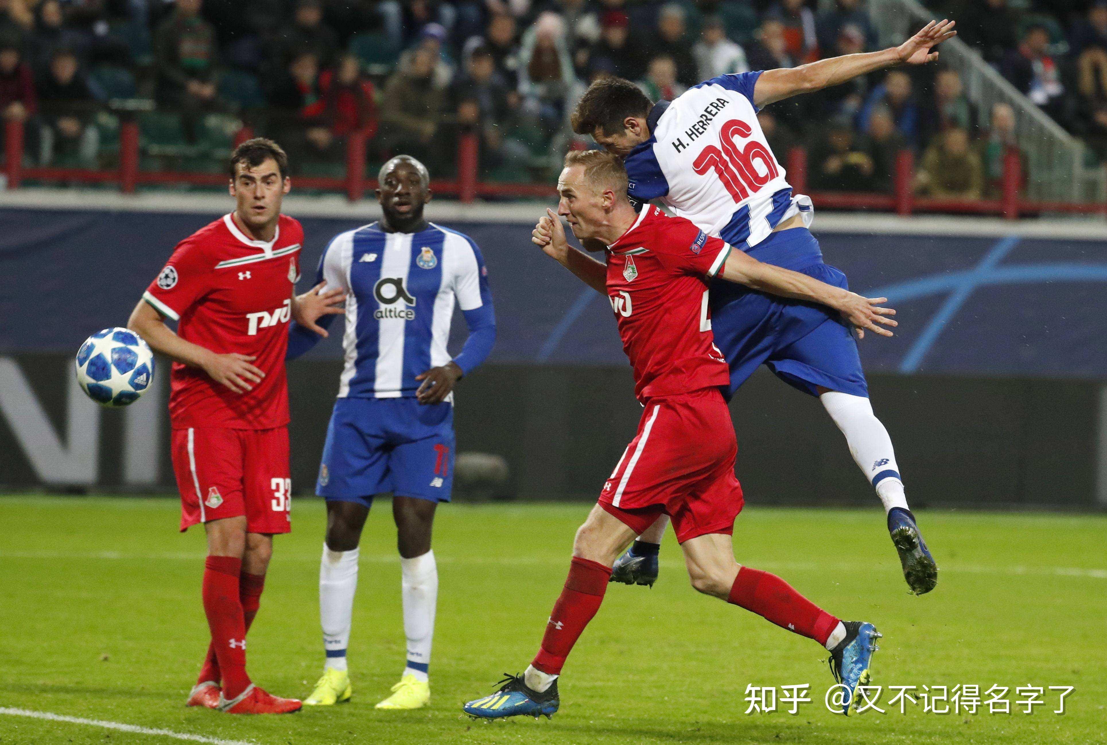 俄甲：叶尼塞VS莫斯科罗迪纳  第1张