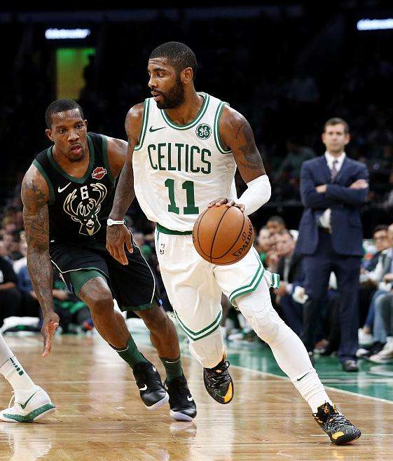 包含NBA-G:墨西哥城队长VS伯明翰中队的词条