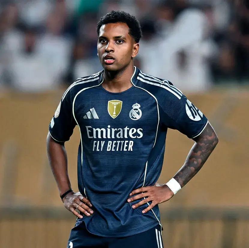 希腊超:潘塞莱科斯VS帕纳辛纳克斯的简单介绍 第1张 希腊超:潘塞莱科斯VS帕纳辛纳克斯的简单介绍 第1张