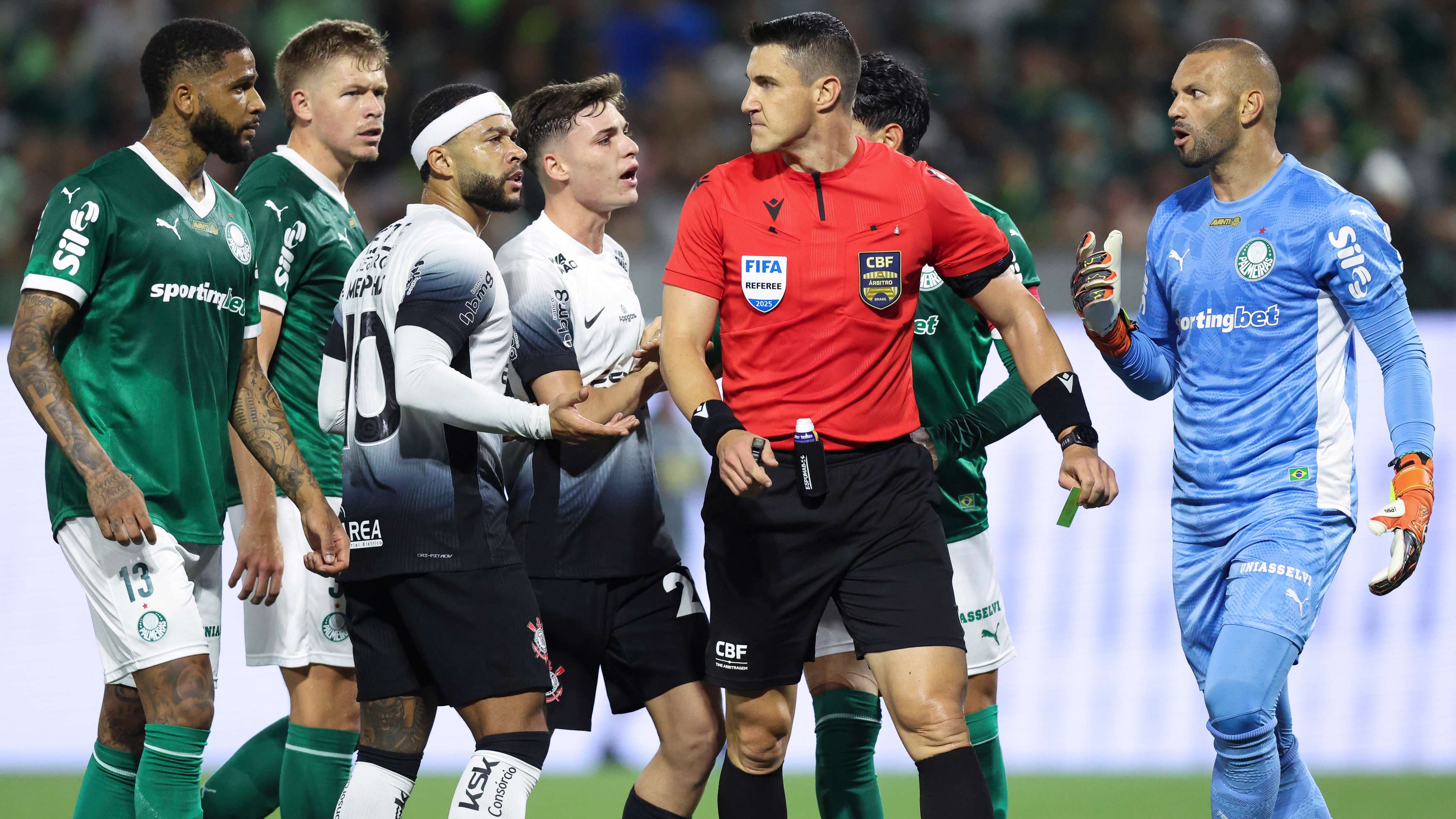 希腊超:潘塞莱科斯VS帕纳辛纳克斯的简单介绍 第2张 希腊超:潘塞莱科斯VS帕纳辛纳克斯的简单介绍 第2张