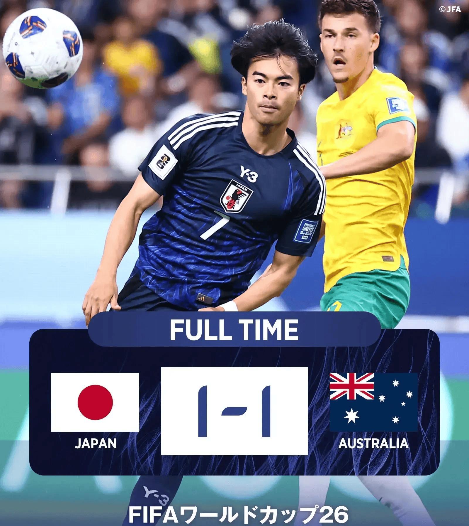 世亚预澳大利亚VS日本预测分析澳洲目前全力抢分争夺晋级资格的简单介绍 第1张 世亚预澳大利亚VS日本预测分析澳洲目前全力抢分争夺晋级资格的简单介绍 第1张