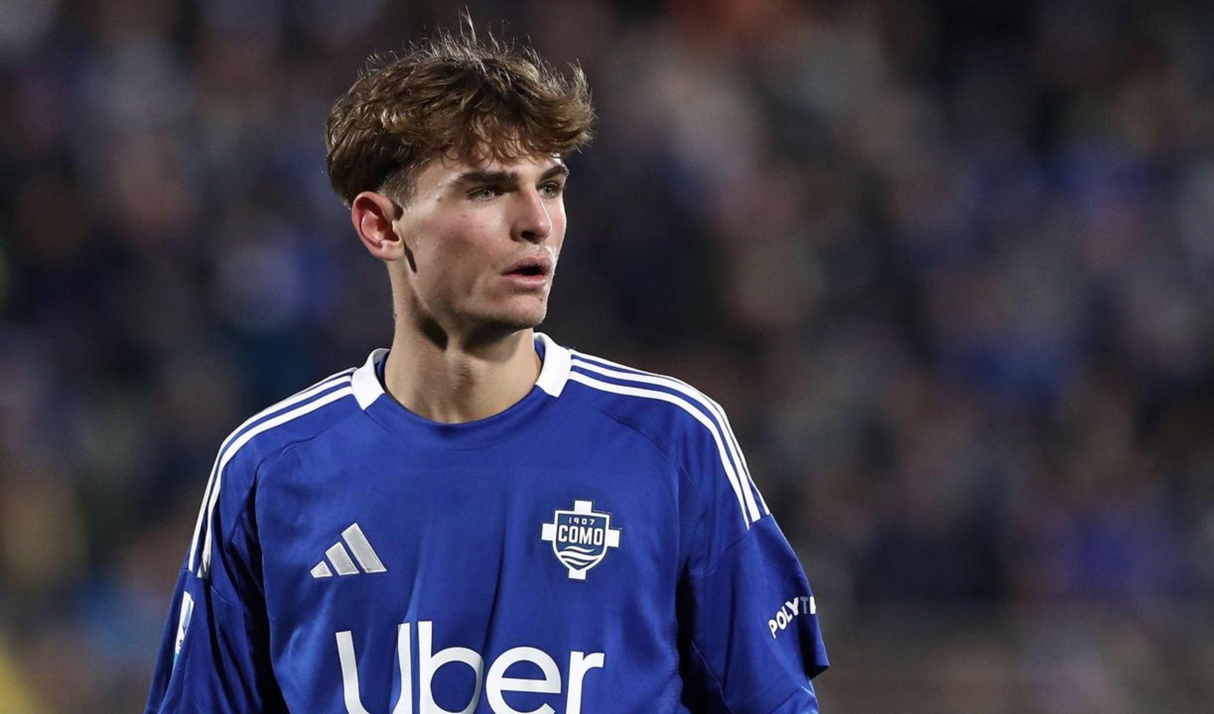 马竞争夺约克雷斯转会市场竞争激烈的简单介绍 第2张 马竞争夺约克雷斯转会市场竞争激烈的简单介绍 第2张