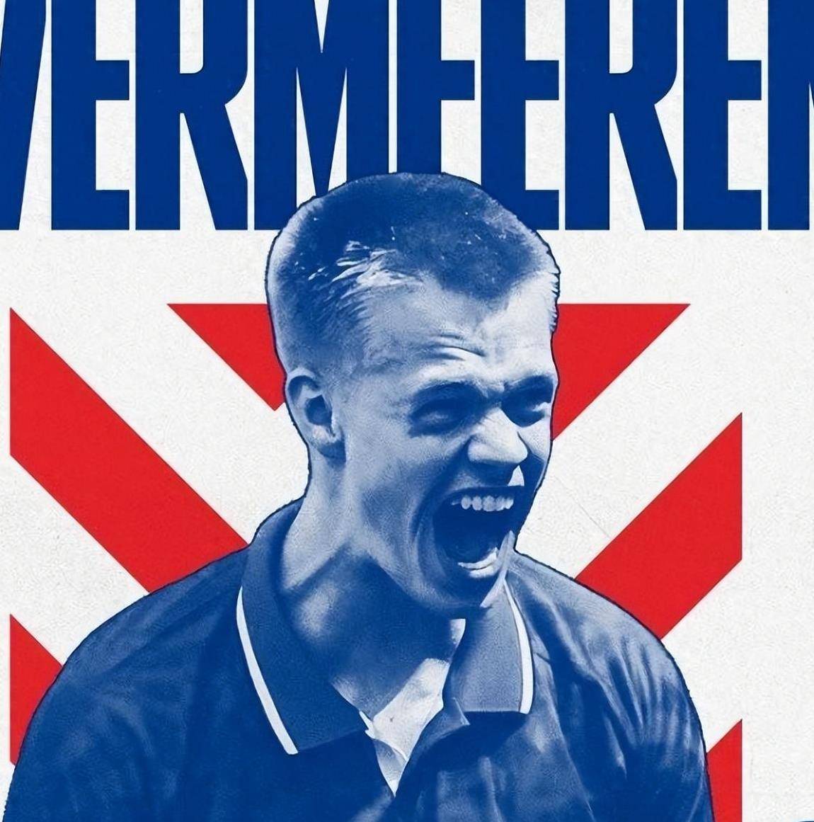 尼科威廉姆斯因伤无缘首轮欧冠毕尔巴鄂竞技锋线折戟的简单介绍 第2张 尼科威廉姆斯因伤无缘首轮欧冠毕尔巴鄂竞技锋线折戟的简单介绍 第2张