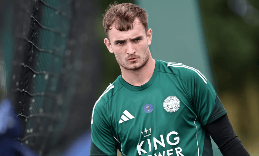 包含英联杯西布罗姆维奇vs德比郡预测分析两队在新赛季表现备受期待的词条