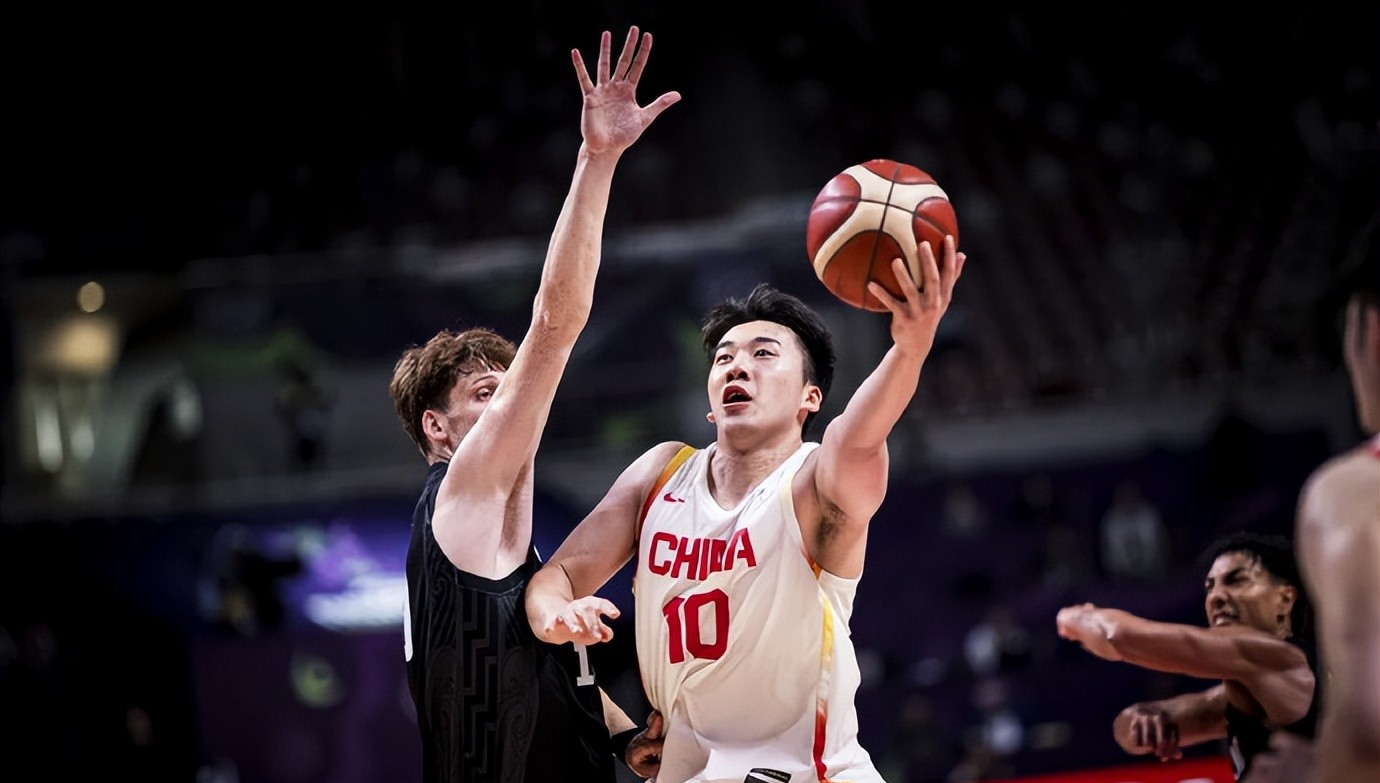 关于澳大利亚男篮将战卡塔尔男篮澳大利亚男篮小组赛有望全胜收官的信息  第1张