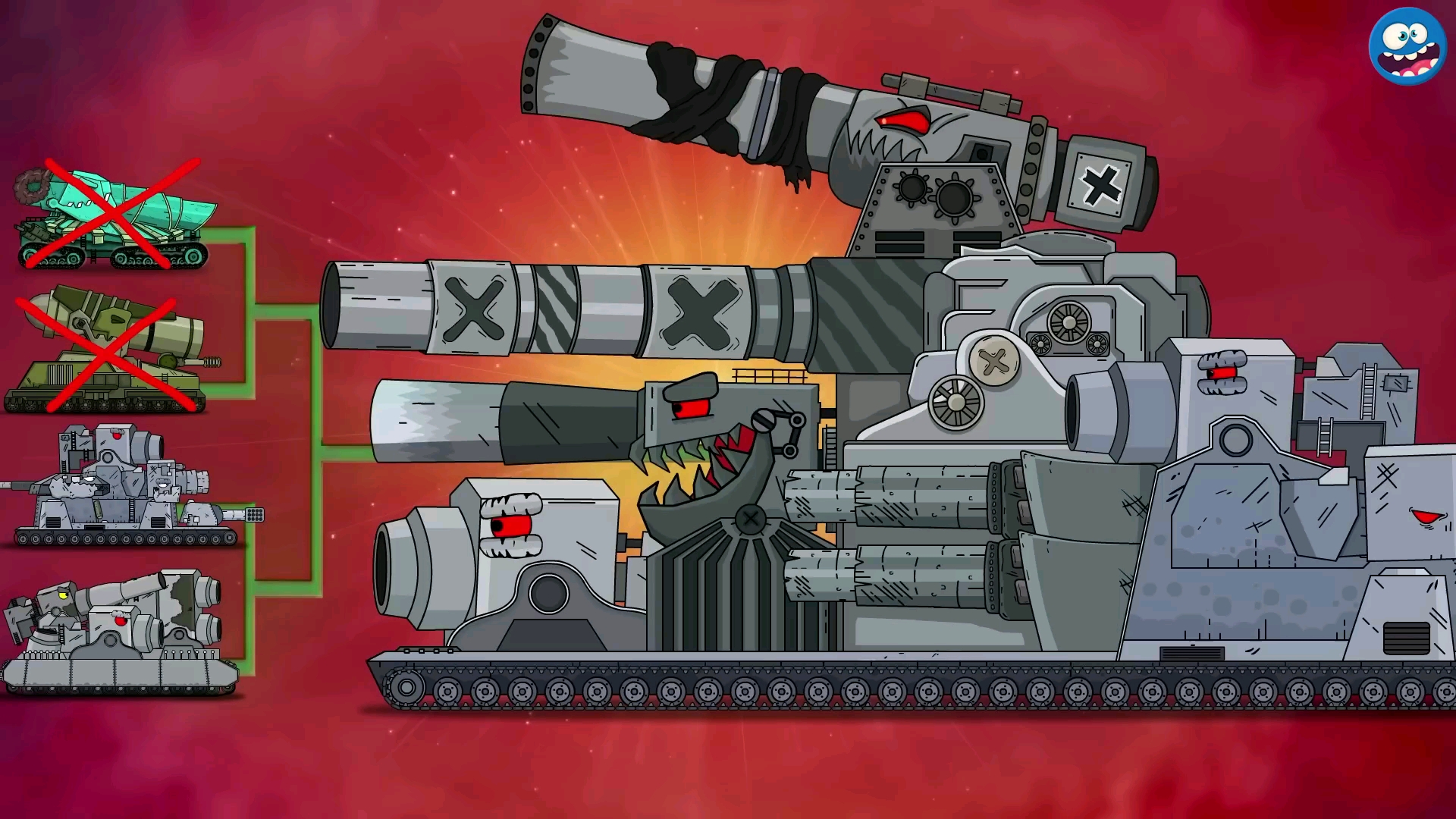 西协丙3组:维梅诺尔VS卡尔特斯的简单介绍 第1张 西协丙3组:维梅诺尔VS卡尔特斯的简单介绍 第1张