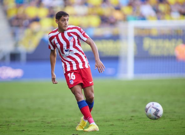 包含尤文接触马竞谈判莫利纳转会曝尤文锁定莫利纳的词条 第1张 包含尤文接触马竞谈判莫利纳转会曝尤文锁定莫利纳的词条 第1张