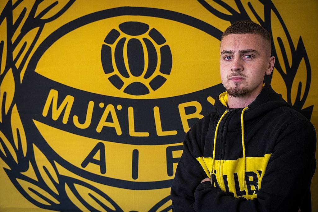 包含瑞超米亚尔比VSAIK索尔纳预测分析米亚尔比主场无可指摘的词条 第2张 包含瑞超米亚尔比VSAIK索尔纳预测分析米亚尔比主场无可指摘的词条 第2张