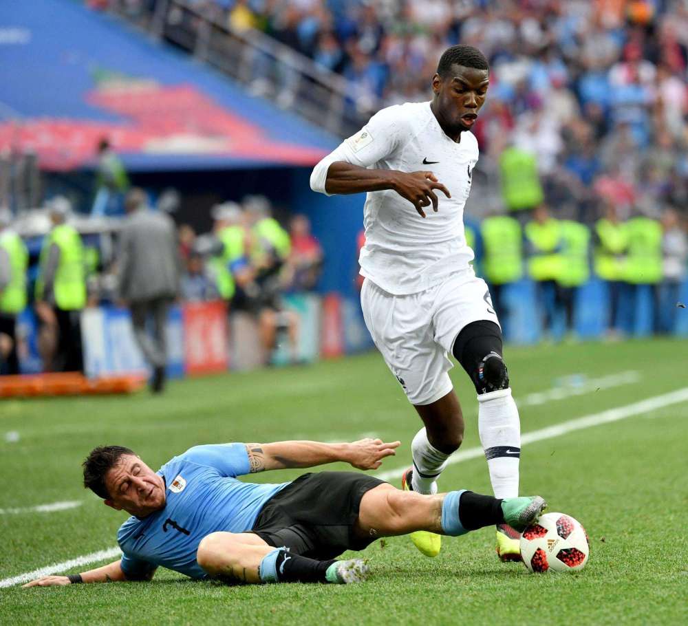 尤文图斯再次求购巴列尔迪交易难度较大  第1张