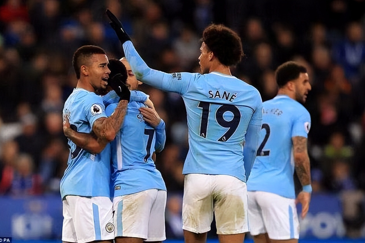 阿森纳2-3比利亚雷亚尔球队遭遇热身赛2连败的简单介绍 第2张 阿森纳2-3比利亚雷亚尔球队遭遇热身赛2连败的简单介绍 第2张