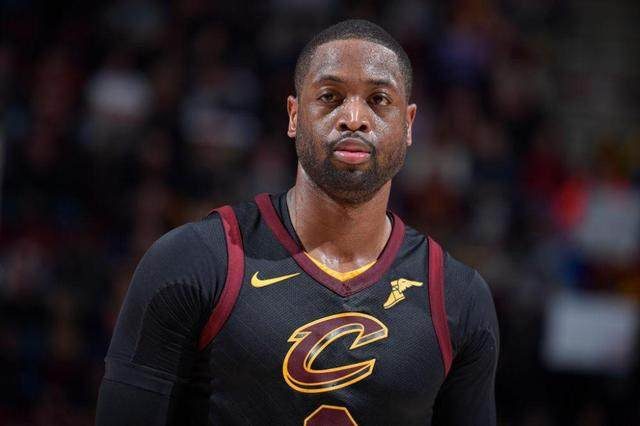 托马斯可能离队如果球员离开枪手需要寻找替代者的简单介绍 第1张 托马斯可能离队如果球员离开枪手需要寻找替代者的简单介绍 第1张