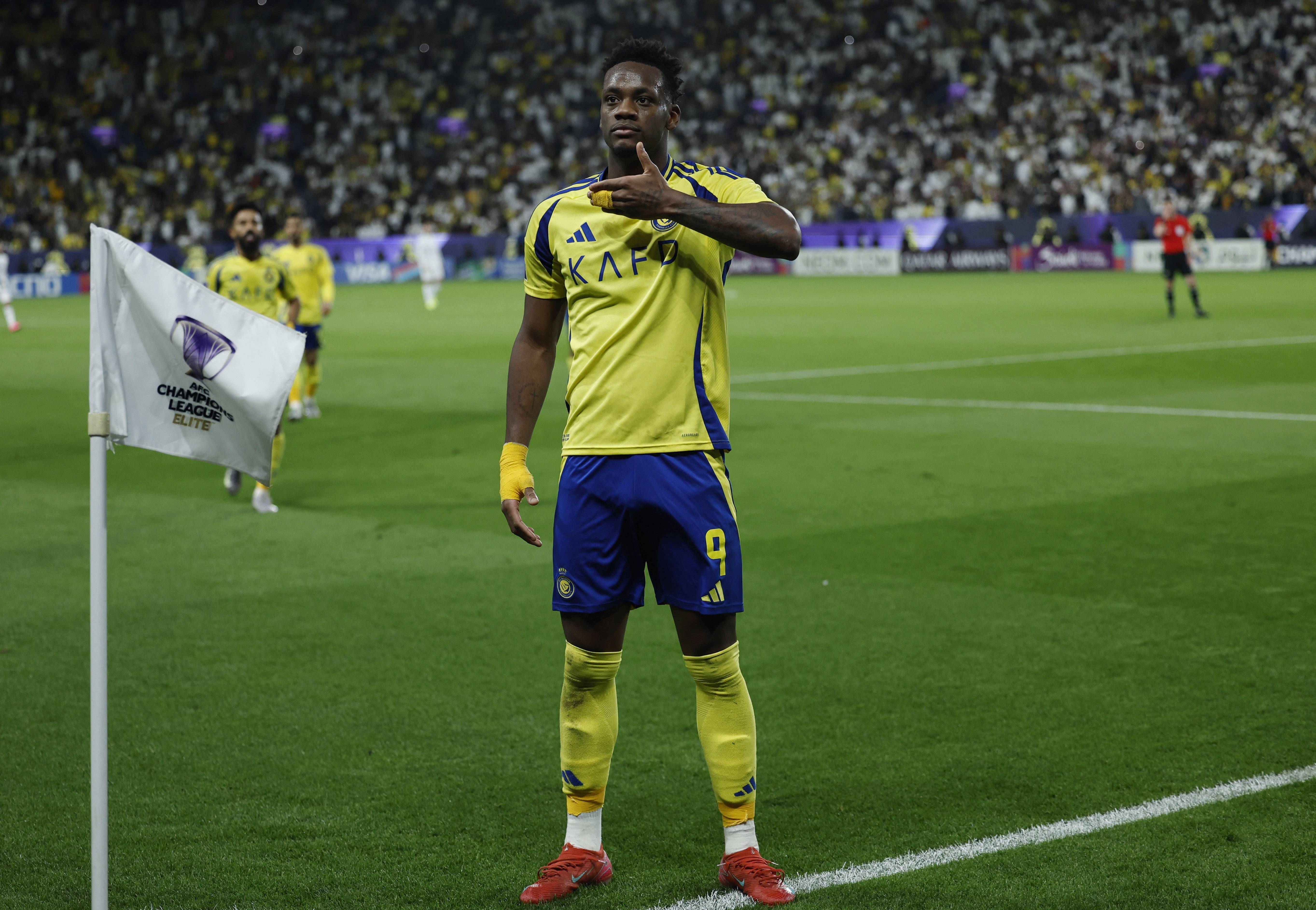 欧冠费内巴切5-2费耶诺德费内巴切总比分6-4晋级的简单介绍 第1张 欧冠费内巴切5-2费耶诺德费内巴切总比分6-4晋级的简单介绍 第1张